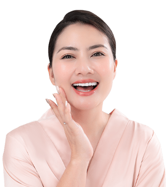 Ngọc Lan