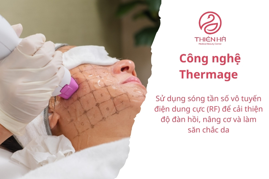 Hiệu quả trẻ hóa có thể thấy rõ ngay sau buổi đầu tiên và tiếp tục được cải thiện trong vòng 6 tháng, với kết quả kéo dài từ 1 đến 2 năm.