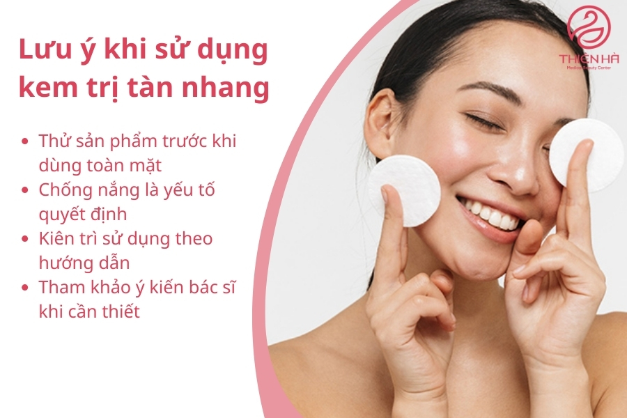 Làn da sáng khỏe không chỉ là kết quả của một sản phẩm, mà còn là sự kết hợp của quy trình chăm sóc da khoa học và lối sống lành mạnh.