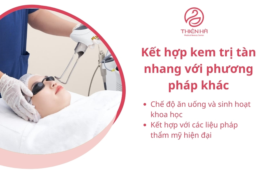 Chăm sóc da đúng cách và duy trì lối sống lành mạnh cũng đóng vai trò không kém phần quan trọng trong việc giữ gìn làn da đẹp dài lâu.