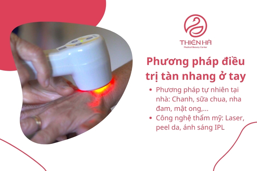 Dù áp dụng phương pháp nào, việc hiểu rõ tình trạng da của mình và tham khảo ý kiến chuyên gia là bước quan trọng để đạt hiệu quả tối ưu và tránh rủi ro không mong muốn.