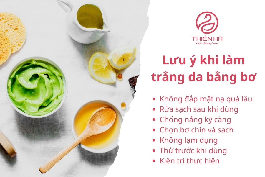 Tuân thủ những lưu ý quan trọng này sẽ giúp bạn có làn da sáng mịn đáng mơ ước, không lo kích ứng