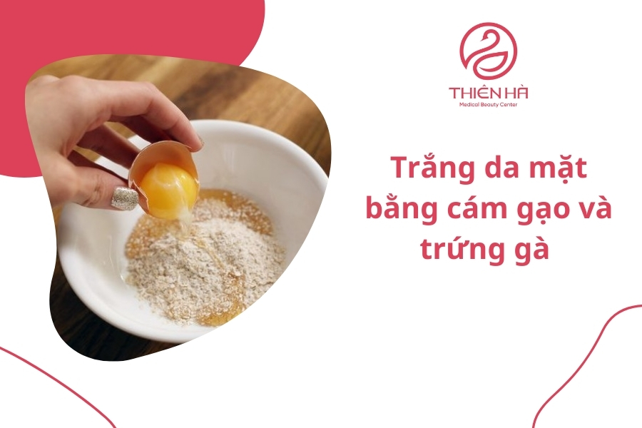 Đây là công thức làm đẹp hàng đầu cho da chảy xệ, da lão hóa.