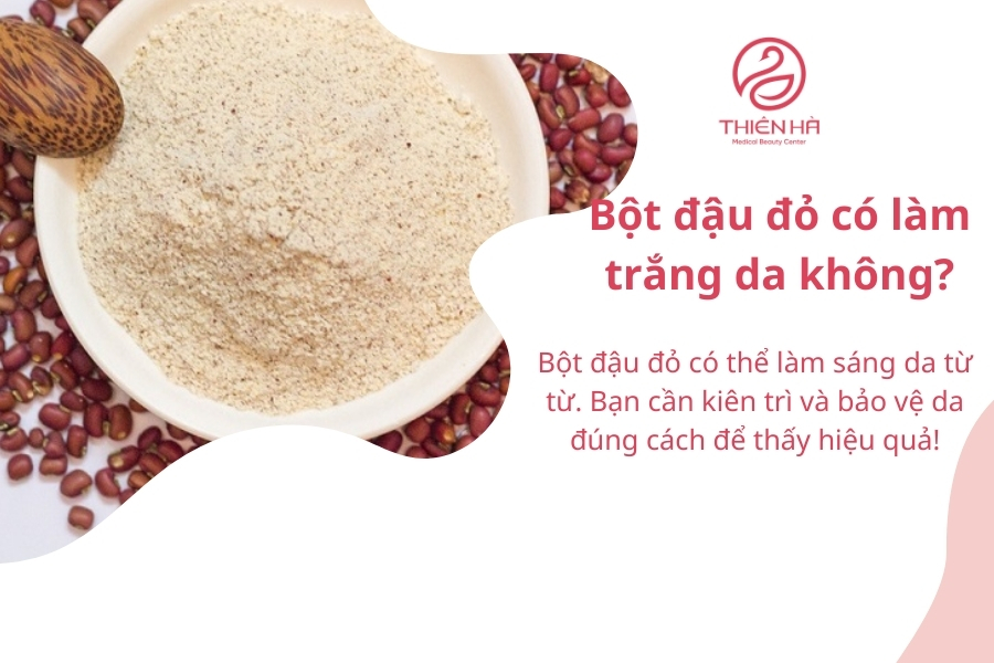 Mặc dù có thể hỗ trợ làm sáng da, nhưng nếu bạn mong muốn một phương pháp làm trắng nhanh chóng và duy trì hiệu quả lâu dài, thì các công nghệ tắm trắng hiện đại sẽ là lựa chọn phù hợp hơn.