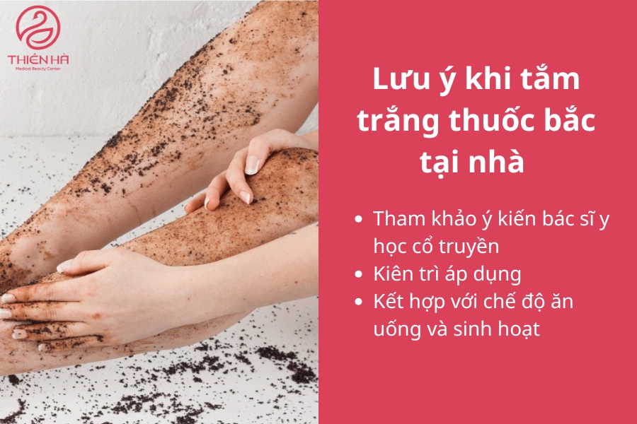 Tuân thủ những quy tắc này là cách giúp bạn nhanh chóng sở hữu làn da trắng sáng