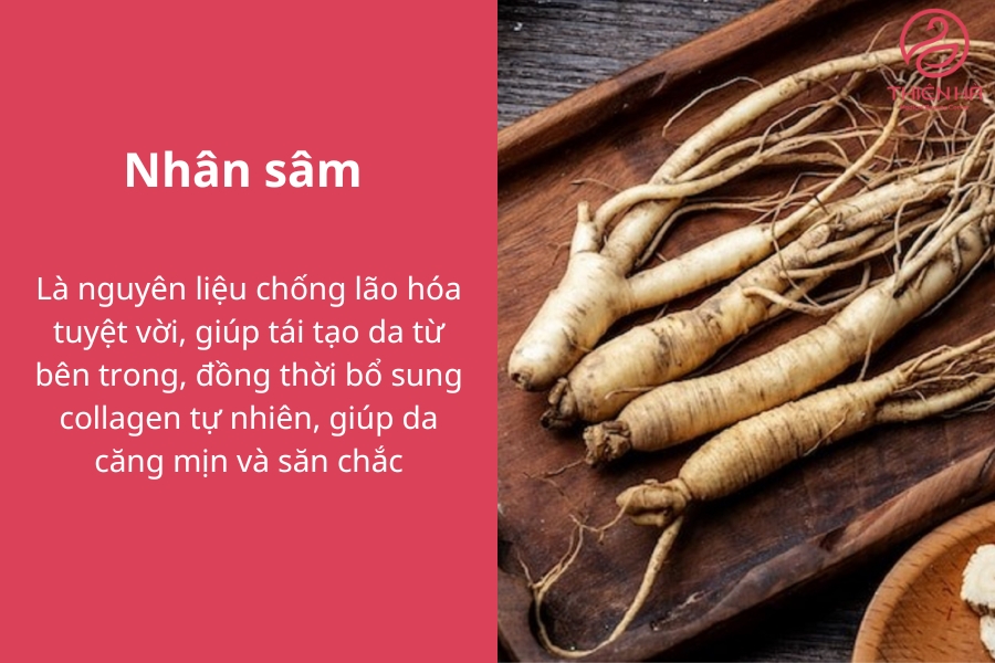 Dưỡng trắng da bằng thuốc bắc là phương pháp an toàn và hiệu quả, nhưng cần kiên trì thực hiện để đạt được kết quả như mong muốn. 