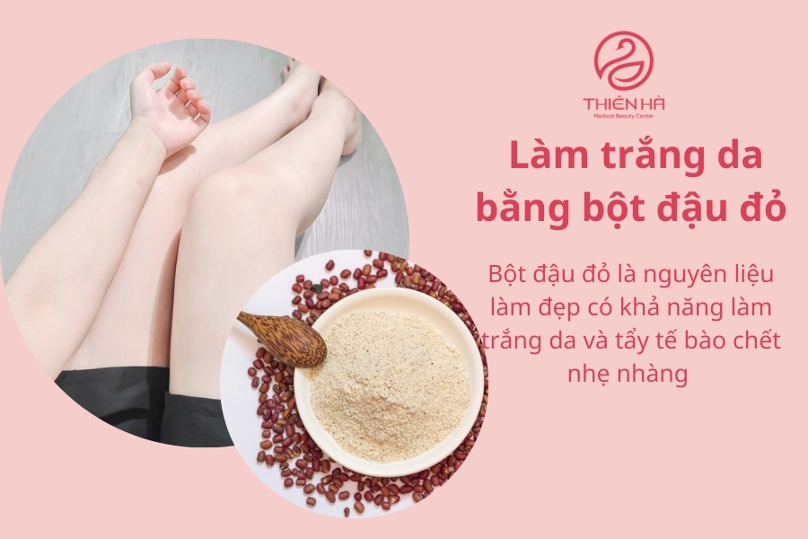 Khi sử dụng đều đặn 2-3 lần mỗi tuần, bạn sẽ nhận thấy làn da trắng sáng và mịn màng hơn.