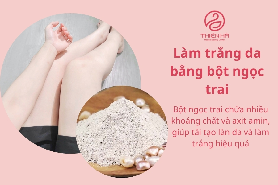 Những công thức tự nhiên trên không chỉ giúp bạn làm trắng da mà còn mang lại sự an toàn và nuôi dưỡng làn da từ sâu bên trong. Kiên trì áp dụng, bạn sẽ nhanh chóng sở hữu làn da sáng mịn, khỏe mạnh như mong muốn!