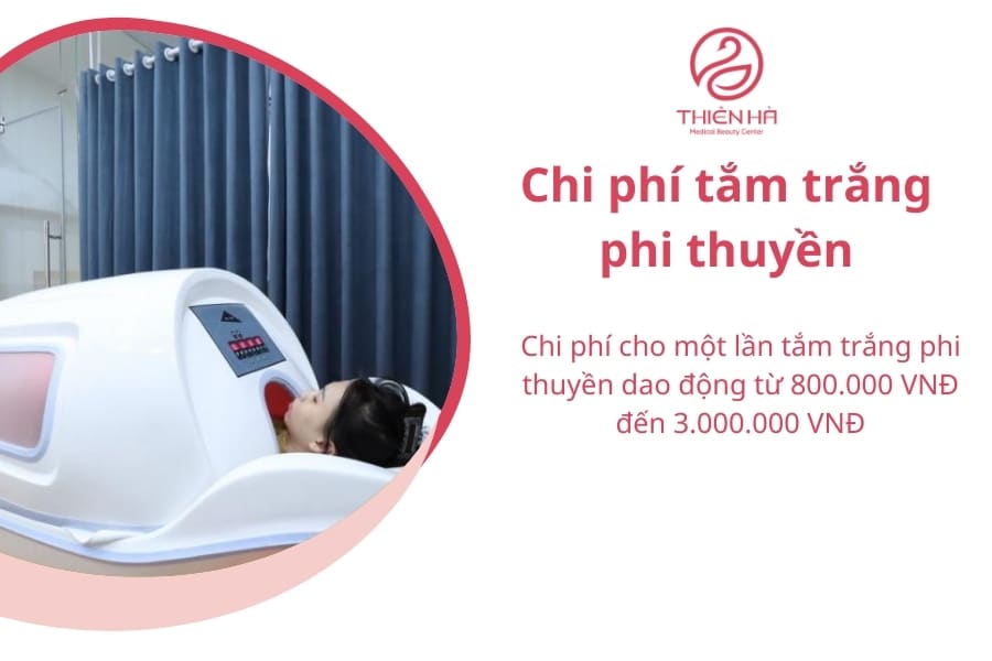 Việc tìm hiểu kỹ thông tin và lựa chọn cơ sở uy tín là vô cùng quan trọng để đảm bảo an toàn và hiệu quả cho làn da. Đừng ngần ngại liên hệ trực tiếp với các cơ sở để được tư vấn và báo giá chi tiết.