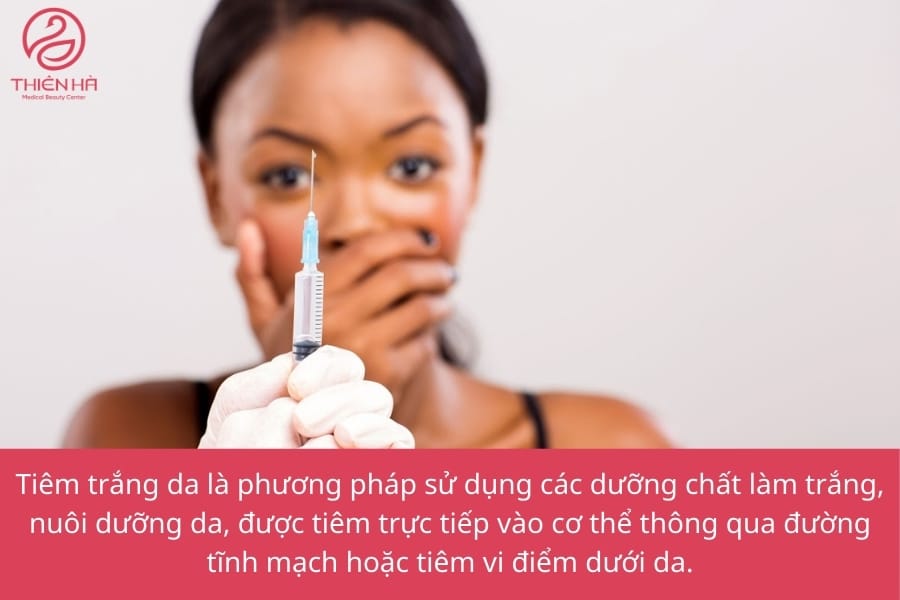 Để đảm bảo an toàn và đạt được kết quả như mong muốn, bạn cần lựa chọn thực hiện tại các cơ sở uy tín, nơi sử dụng các dưỡng chất đã được kiểm định rõ ràng.