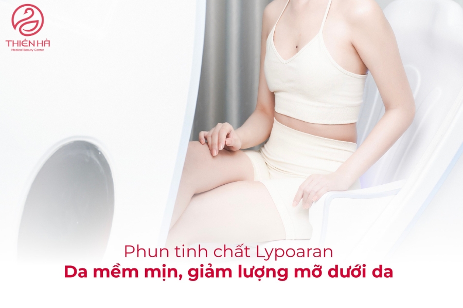 White Protenic Extra không chỉ giúp da trắng sáng hồng hào mà còn loại bỏ lớp mỡ dư thừa giúp da săn chắc mịn màng hơn