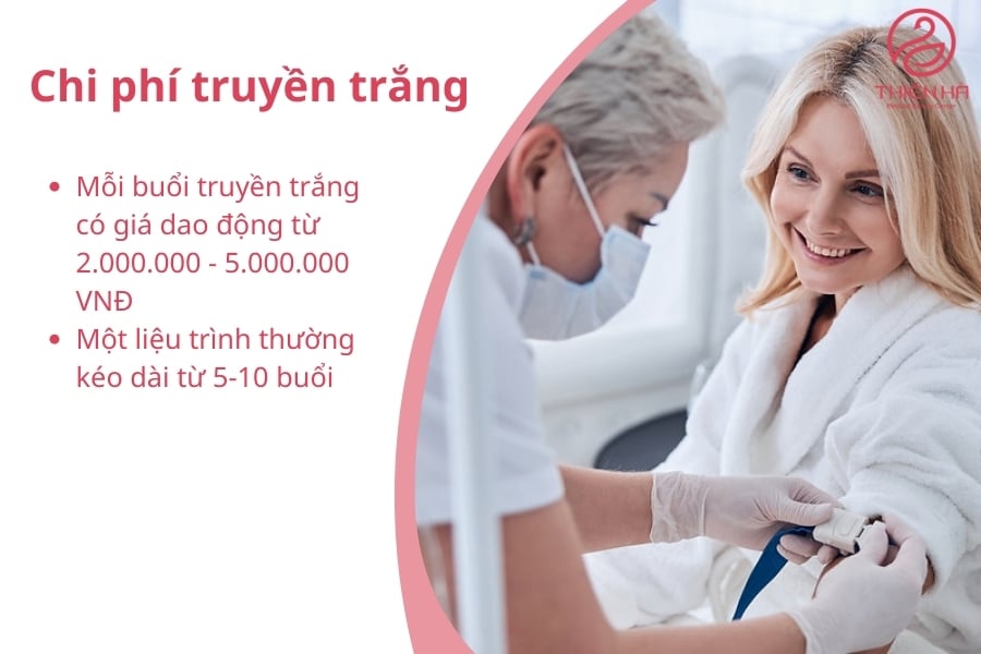 Hãy tham khảo kỹ lưỡng giá cả, chất lượng dịch vụ và tham vấn ý kiến từ bác sĩ chuyên khoa để đảm bảo bạn đang chọn phương pháp làm đẹp phù hợp nhất với bản thân.