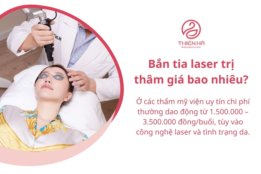 Mặc dù chi phí là một yếu tố quan trọng, nhưng điều quan trọng hơn vẫn là chất lượng dịch vụ và sự an toàn. Lựa chọn một địa chỉ uy tín sẽ giúp bạn đạt được kết quả tốt nhất mà không lo về các biến chứng không mong muốn.