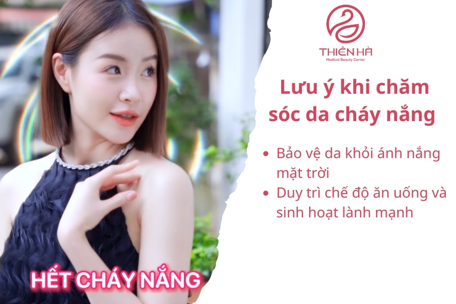 Bên cạnh việc áp dụng các biện pháp chăm sóc da hàng ngày, mẹo kết hợp chế độ sinh hoạt lành mạnh sẽ giúp da trắng sáng, mịn màng hơn.