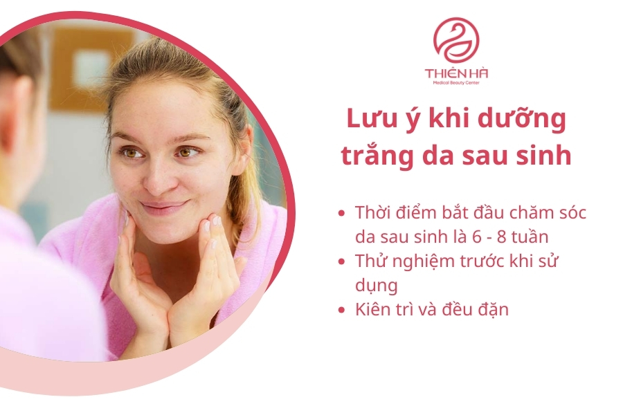 Đừng quên những lưu ý này nếu bạn muốn nhanh chóng sở hữu làn da trắng sáng 