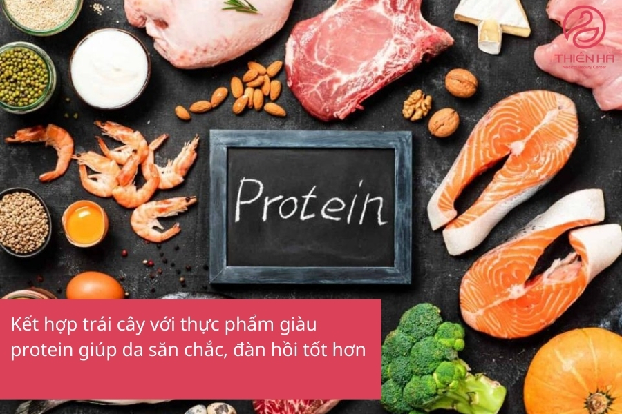 Kiên trì áp dụng mỗi ngày, bạn sẽ thấy làn da trở nên trắng sáng, mịn màng và đều màu hơn rõ rệt. 