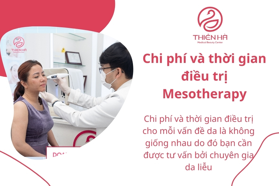 Các mức giá trên chỉ mang tính chất tham khảo và có thể thay đổi tùy theo cơ sở thẩm mỹ và tình trạng cụ thể của khách hàng. 