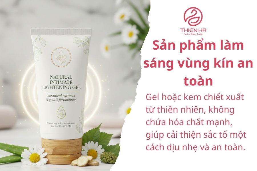 Phương pháp chuyên sâu và can thiệp y khoa